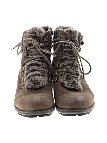 Josef Seibel Ankle Boots (view 2)
