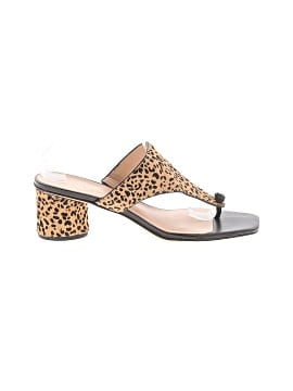 Franco Sarto Sandals