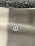 Lululemon Athletica Gray Active Pants Size 8 - photo 7