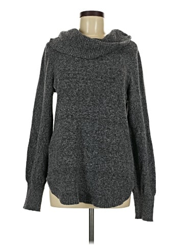 Tahari Pullover Sweater (view 1)