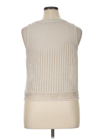 Old Navy Sweater Vest (view 2)