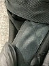 Rag & Bone Black Active Pants Size 4 - photo 8
