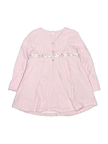 Absorba Dress (view 2)