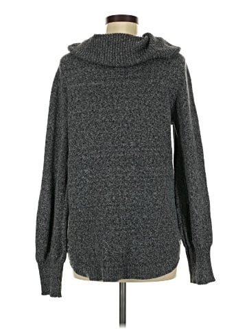 Tahari Pullover Sweater (view 2)
