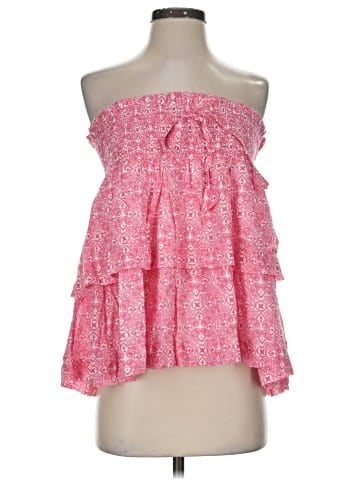 Vineyard Vines Casual Skirt (view 1)