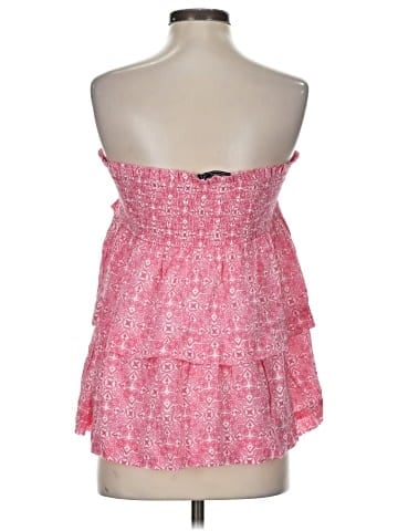 Vineyard Vines Casual Skirt (view 2)