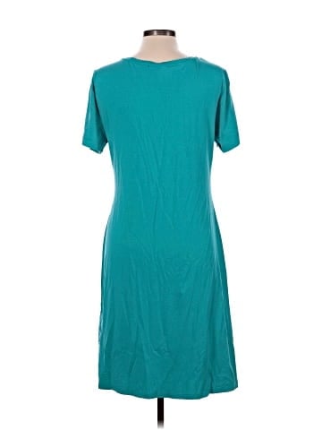 Chico's Casual Dress (view 2)