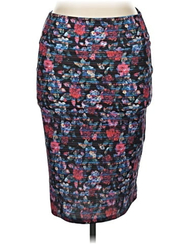 Lularoe Formal Skirt (view 1)