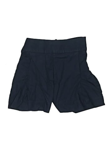J.Crew Cargo Shorts (view 1)
