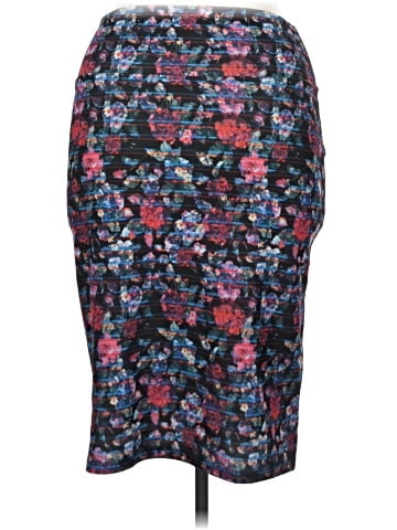 Lularoe Formal Skirt (view 2)
