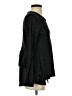 Dylan Black Long Sleeve Top Size XS - photo 4