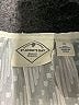 St. John's Bay 100% Polyester Ivory 3/4 Sleeve Blouse Size 1X - photo 7