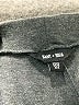 Saint + Sofia Gray Dress Pants Size 6 - photo 7
