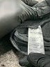 Saint + Sofia Gray Dress Pants Size 6 - photo 8