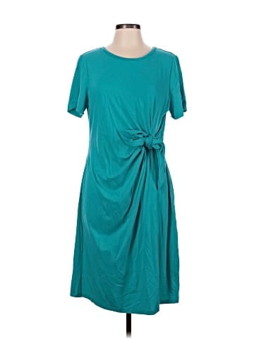 Chico's Casual Dress (view 1)