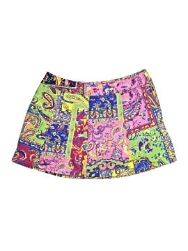 Rlx Ralph Lauren Skort