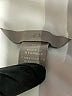H&M Ivory Sleeveless Blouse Size 6 - photo 7