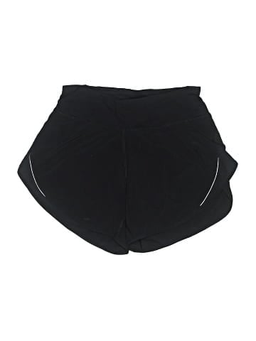 Lululemon Athletica Athletic Shorts (view 1)