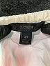 J.Crew 100% Cotton Ivory Sleeveless Blouse Size 6 (tall) - photo 7
