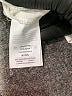 J.Crew 100% Cotton Ivory Sleeveless Blouse Size 6 (tall) - photo 8