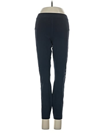 Lululemon Athletica Active Pants (view 1)
