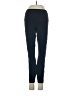 Lululemon Athletica Blue Active Pants Size 4 - photo 1