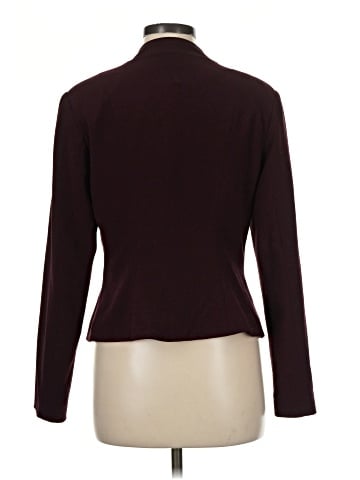 Mario Serrani Blazer (view 2)