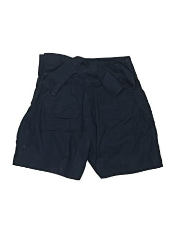 J.Crew Cargo Shorts (view 2)
