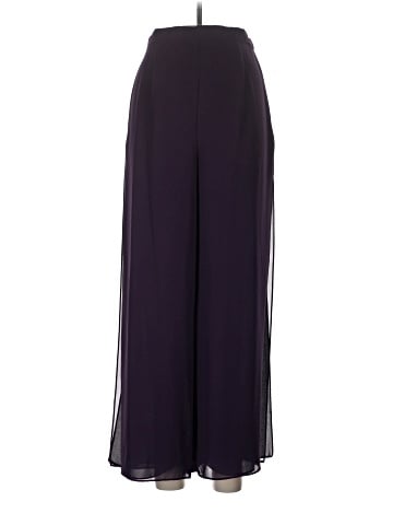 Coldwater Creek Dress Pants (view 1)