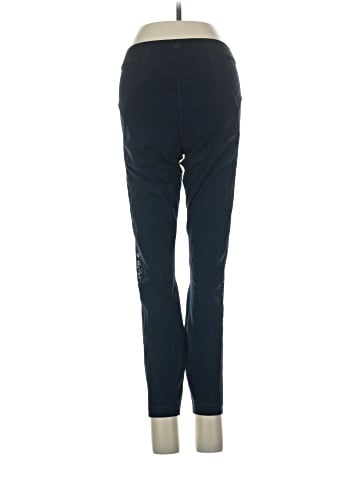 Lululemon Athletica Active Pants (view 2)