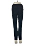 Lululemon Athletica Blue Active Pants Size 4 - photo 2
