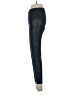 Lululemon Athletica Blue Active Pants Size 4 - photo 5