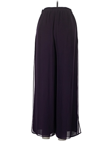 Coldwater Creek Dress Pants (view 2)