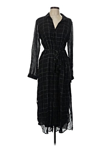 Cloth & Stone Casual Dress (view 1)