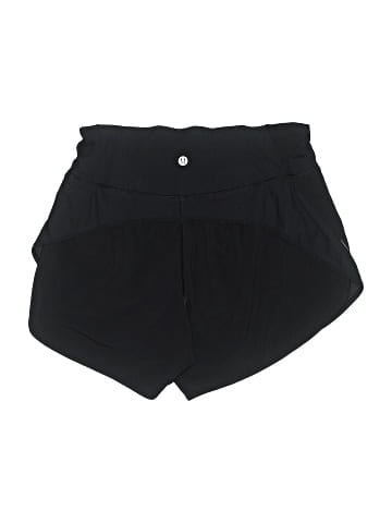 Lululemon Athletica Athletic Shorts (view 2)