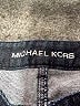 MICHAEL Michael Kors Blue Jeans Size 4 - photo 7