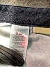 MICHAEL Michael Kors Blue Jeans Size 4 - photo 8