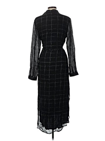 Cloth & Stone Casual Dress (view 2)