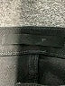 Joe's Jeans Black Active Pants Size 27 waist - photo 4