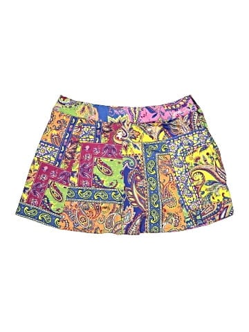 RLX Ralph Lauren Skort (view 2)