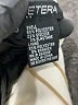 Etcetera Ivory Formal Skirt Size 10 - photo 5