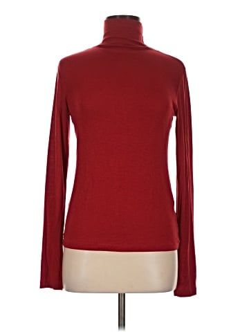 Uniqlo Turtleneck Sweater (view 1)