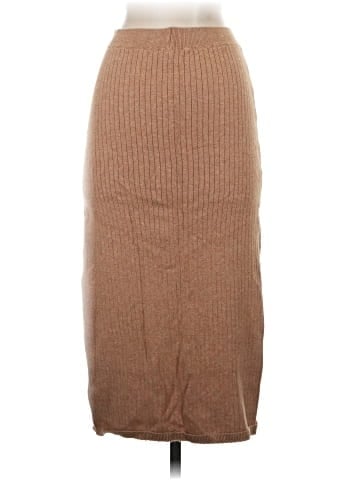 Free People Casual Skirt (view 2)