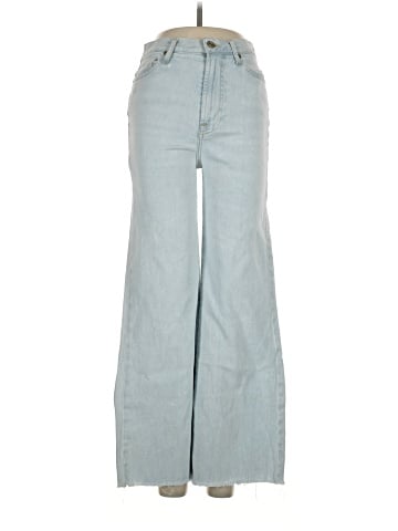 7 For All Mankind Jeans (view 1)