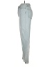 7 For All Mankind Blue Jeans Size 26 waist - photo 5