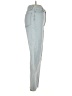 7 For All Mankind Blue Jeans Size 26 waist - photo 4