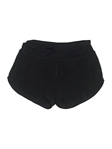 Lululemon Athletica Athletic Shorts (view 1)