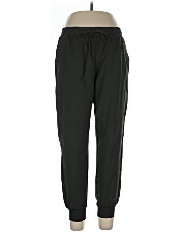 Rachel Zoe Track Pants (view 1)