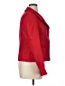 Ann Taylor Red Blazer Size 14 - photo 4