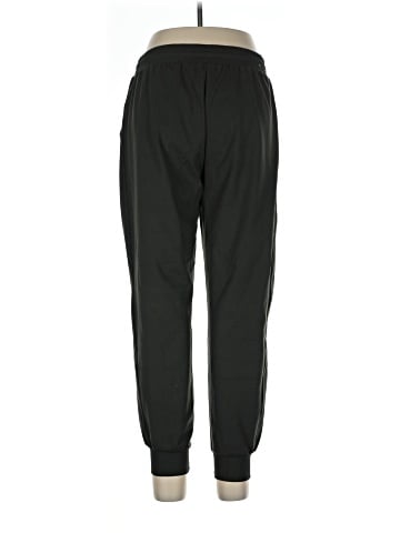 Rachel Zoe Track Pants (view 2)